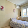 Отель Brisa Golf Iii Luxury Townhouse With Comm Pool Eb5, фото 2