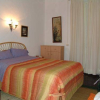 Отель Pension Carmen Pepi, фото 2