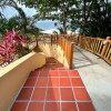 Отель Stunning 4-bed Villa in Gros Islet, St Lucia, фото 24