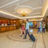 Отель Westlake Hotel & Resort Vinh Phuc, фото 19