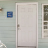 Отель Murrell's Inlet Studio < 2 Mi to Marsh Walk, фото 1