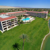 Отель DoubleTree by Hilton Hotel Golf Resort Palm Springs, фото 22