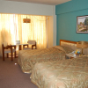 Отель Cesars Plaza Hotel, фото 6