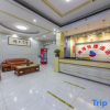 Отель Jinjiang Bay Express Hotel (Dongshi Town Center), фото 2