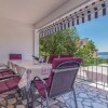 Отель Amazing Home in Crikvenica With Wifi and 4 Bedrooms, фото 13