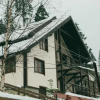 Отель Chalet Adriana, фото 1