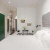 Отель Botanist Lab Minihotel by Stay La Vie, фото 7