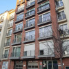 Отель Apollo 1 Apartman, фото 4