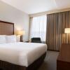 Отель Travelodge By Wyndham Conference Centre & Suites Whitecourt, фото 13