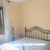 Отель House With 2 Bedrooms in Laura, With Enclosed Garden - 100 m From the Beach, фото 3