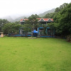 Отель Gyeongju Sannedeul Pension, фото 23