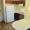 Отель Extended Stay America - Indianapolis - Northwest - I-465, фото 18