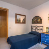 Отель T 2 Tamariu 4 Pax, фото 6