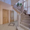 Гостиница Like Hostel Pyatigorsk, фото 12