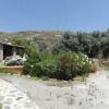 Отель Holidayhome With Private Pool Orgiva, Alpujarras, фото 9