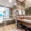 Отель Caoejiang Yacht Resort Hotel, фото 5
