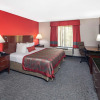 Отель Ramada Limited Suites Alpharetta, фото 3