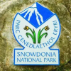 Отель YHA Snowdon Ranger, фото 37
