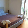 Отель B&B Blue Crystal, фото 27