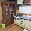 Отель Kominnka Guest House Ya-Ru, фото 7