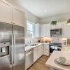 Отель Houston Vacation Rental w/ Wifi Near Downtown, фото 7
