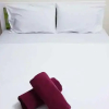 Отель JR Guest House, фото 20
