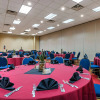Отель Clarion Hotel Conference Center - North, фото 22