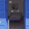 Отель Paralia Rooms, фото 1