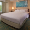 Отель Springhill Suites by Marriott State College, фото 5