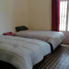 Отель Modern Hotel Falougha, фото 4