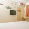 Отель 7Days Inn Huizhou West Lake, фото 6
