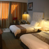 Отель Ritz Garden Hotel Manjung, фото 3