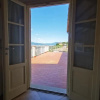 Отель Agriturismo Sotto La Rocca, фото 18