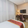 Отель Jingyue Hotel, фото 14