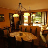 Отель Chiostro, фото 7