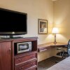 Отель Stayable Suites Jacksonville West, фото 18
