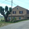 Отель Agriturismo Il Leccio, фото 4