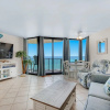 Отель Sunbird 709w Beach Life, фото 6