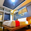 Отель Nida Rooms Chiang Mai 64 Golden Gable, фото 7