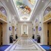 Отель Vienna International Hotel (Huai'an New City), фото 2