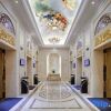 Отель Vienna International Hotel (Huai'an New City), фото 10