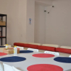Отель Pilar Hostel, фото 12