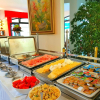 Отель Guest House Vila Aleksandar, фото 18