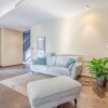 Отель Icon H 208 Suite Micro-living, фото 5