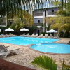 Отель Le Palmiste Resort & Spa, фото 16