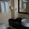Отель Hongyan Business Hotel, фото 16