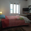 Отель B&B 56 EURO a NOTTE, фото 12