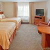 Отель Candlewood Suites Houston Westchase/ Westheimer., an IHG Hotel, фото 5