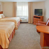 Отель Candlewood Suites Houston Westchase/ Westheimer., an IHG Hotel, фото 7