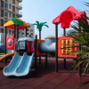 Отель Care Hotel Sunshine Collection, фото 21